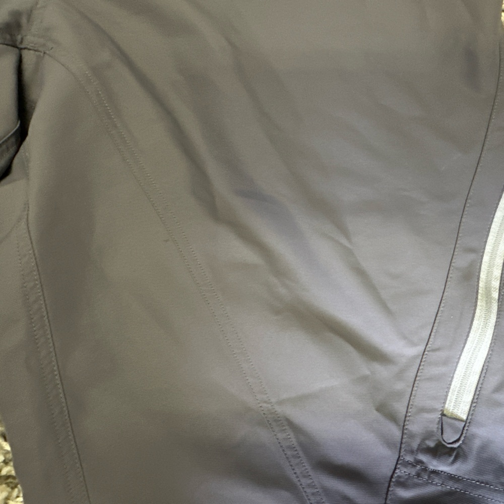 Royal Racing Shorts - Picture 10 of 15